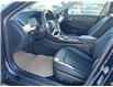 2023 Hyundai Sonata Hybrid Ultimate (Stk: 23-096) in Prince Albert - Image 8 of 21