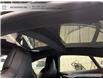 2017 Tesla Model S 75D (Stk: 23-109A) in Richmond Hill - Image 18 of 20