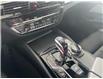 2020 BMW M5  (Stk: UPB3543) in London - Image 10 of 14