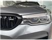 2020 BMW M5  (Stk: UPB3543) in London - Image 14 of 14