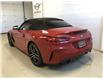 2020 BMW Z4 sDrive30i (Stk: UPB3567) in London - Image 3 of 10