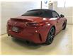 2020 BMW Z4 sDrive30i (Stk: UPB3567) in London - Image 6 of 10