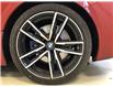 2020 BMW Z4 sDrive30i (Stk: UPB3567) in London - Image 10 of 10