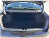 2023 Hyundai Sonata Hybrid Ultimate (Stk: 23-096) in Prince Albert - Image 10 of 21