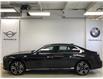 2023 BMW 760 i xDrive (Stk: B3053) in London - Image 1 of 19