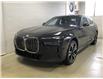 2023 BMW 760 i xDrive (Stk: B3053) in London - Image 2 of 19