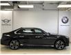 2023 BMW 760 i xDrive (Stk: B3053) in London - Image 5 of 19