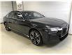 2023 BMW 760 i xDrive (Stk: B3053) in London - Image 8 of 19