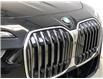 2023 BMW 760 i xDrive (Stk: B3053) in London - Image 9 of 19