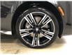 2023 BMW 760 i xDrive (Stk: B3053) in London - Image 10 of 19