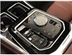 2023 BMW 760 i xDrive (Stk: B3053) in London - Image 13 of 19