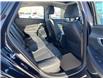 2023 Hyundai Sonata Hybrid Ultimate (Stk: 23-096) in Prince Albert - Image 11 of 21
