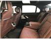 2023 BMW 760 i xDrive (Stk: B3053) in London - Image 15 of 19