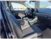 2023 Hyundai Sonata Hybrid Ultimate (Stk: 23-096) in Prince Albert - Image 12 of 21