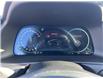 2023 Hyundai Sonata Hybrid Ultimate (Stk: 23-096) in Prince Albert - Image 13 of 21