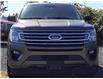2019 Ford Expedition Max SSV (Stk: P2846X) in Campbell River - Image 2 of 34