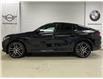 2023 BMW X6 xDrive40i (Stk: B3076) in London - Image 1 of 21