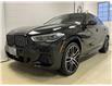 2023 BMW X6 xDrive40i (Stk: B3076) in London - Image 3 of 21