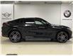 2023 BMW X6 xDrive40i (Stk: B3076) in London - Image 6 of 21