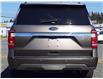 2019 Ford Expedition Max SSV (Stk: P2846X) in Campbell River - Image 6 of 34