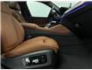 2023 BMW X6 xDrive40i (Stk: B3076) in London - Image 10 of 21