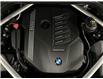2023 BMW X6 xDrive40i (Stk: B3076) in London - Image 13 of 21