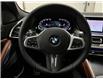 2023 BMW X6 xDrive40i (Stk: B3076) in London - Image 14 of 21
