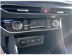 2023 Hyundai Sonata Hybrid Ultimate (Stk: 23-096) in Prince Albert - Image 16 of 21