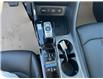 2023 Hyundai Sonata Hybrid Ultimate (Stk: 23-096) in Prince Albert - Image 17 of 21