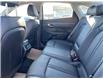 2023 Hyundai Sonata Hybrid Ultimate (Stk: 23-096) in Prince Albert - Image 20 of 21