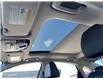 2023 Hyundai Sonata Hybrid Ultimate (Stk: 23-096) in Prince Albert - Image 21 of 21