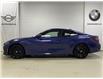 2023 BMW M440 i xDrive (Stk: B3123) in London - Image 1 of 21