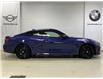 2023 BMW M440 i xDrive (Stk: B3123) in London - Image 6 of 21