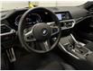 2023 BMW M440 i xDrive (Stk: B3123) in London - Image 9 of 21