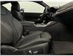 2023 BMW M440 i xDrive (Stk: B3123) in London - Image 10 of 21