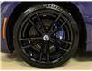 2023 BMW M440 i xDrive (Stk: B3123) in London - Image 12 of 21