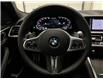 2023 BMW M440 i xDrive (Stk: B3123) in London - Image 14 of 21