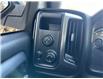 2015 Chevrolet Silverado 1500 1LT (Stk: 23057A) in WALLACEBURG - Image 16 of 22