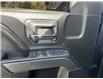 2015 Chevrolet Silverado 1500 1LT (Stk: 23057A) in WALLACEBURG - Image 17 of 22