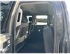 2015 Chevrolet Silverado 1500 1LT (Stk: 23057A) in WALLACEBURG - Image 19 of 22