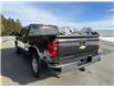 2015 Chevrolet Silverado 1500 1LT (Stk: 23057A) in WALLACEBURG - Image 6 of 22