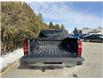 2015 Chevrolet Silverado 1500 1LT (Stk: 23057A) in WALLACEBURG - Image 9 of 22