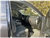 2015 Chevrolet Silverado 1500 1LT (Stk: 23057A) in WALLACEBURG - Image 22 of 22
