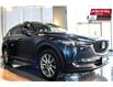 2018 Mazda CX-5 GT (Stk: 2346A) in North Bay - Image 4 of 31