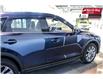 2018 Mazda CX-5 GT (Stk: 2346A) in North Bay - Image 5 of 31