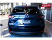 2018 Mazda CX-5 GT (Stk: 2346A) in North Bay - Image 6 of 31