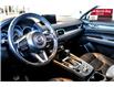 2018 Mazda CX-5 GT (Stk: 2346A) in North Bay - Image 8 of 31
