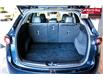 2018 Mazda CX-5 GT (Stk: 2346A) in North Bay - Image 30 of 31