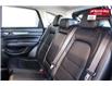 2018 Mazda CX-5 GT (Stk: 2346A) in North Bay - Image 29 of 31