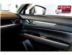 2018 Mazda CX-5 GT (Stk: 2346A) in North Bay - Image 28 of 31